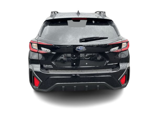 Thumbnail: 2025 Subaru Crosstrek - 24