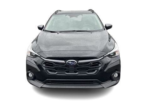 Thumbnail: 2025 Subaru Crosstrek - 25