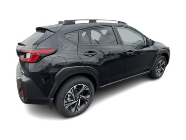 Thumbnail: 2025 Subaru Crosstrek - 19