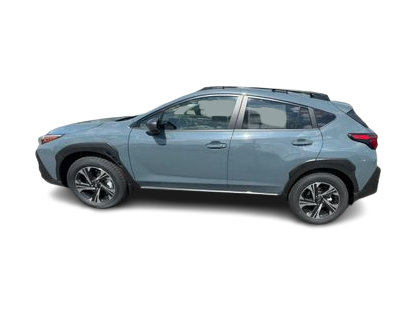 Thumbnail: 2025 Subaru Crosstrek - 3