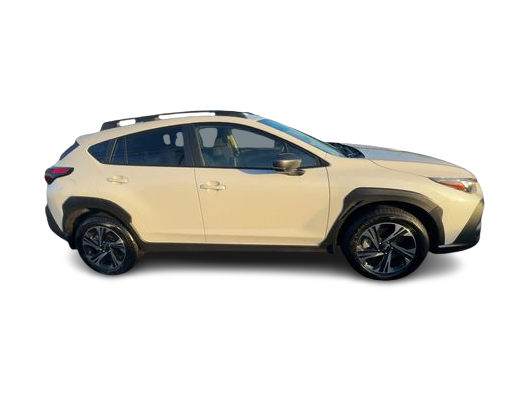 Thumbnail: 2025 Subaru Crosstrek - 13