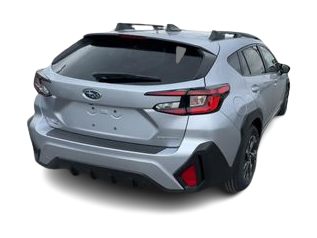 Thumbnail: 2025 Subaru Crosstrek - 13