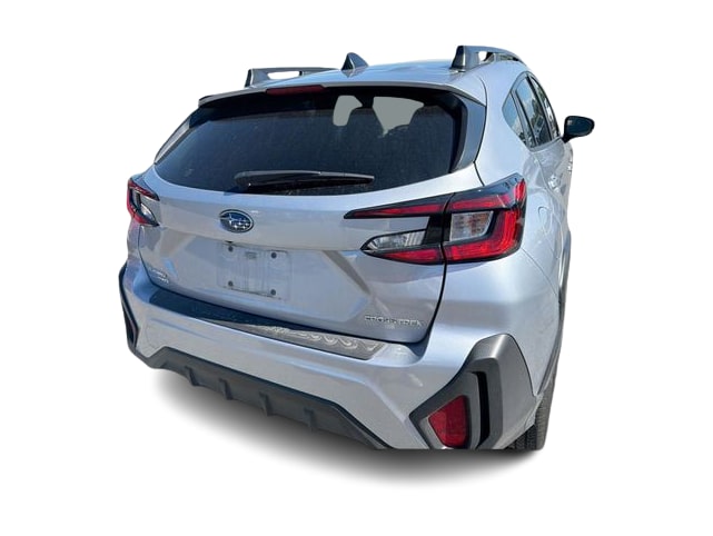 Thumbnail: 2025 Subaru Crosstrek - 26
