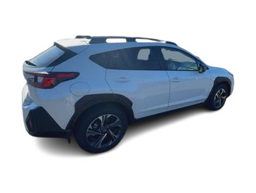 Thumbnail: 2025 Subaru Crosstrek - 22