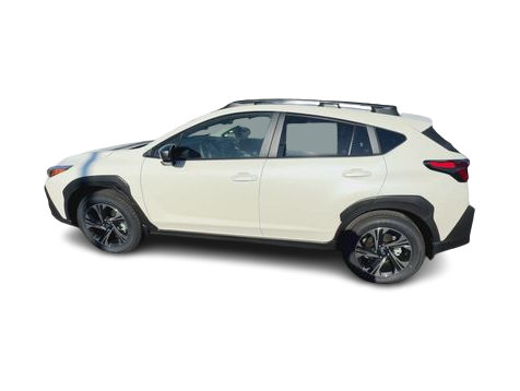 Thumbnail: 2025 Subaru Crosstrek - 20