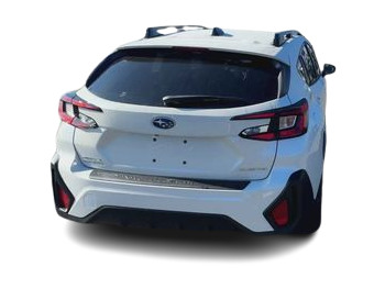Thumbnail: 2025 Subaru Crosstrek - 21