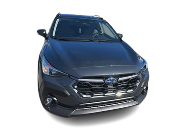 Thumbnail: 2025 Subaru Crosstrek - 19