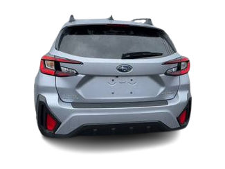 Thumbnail: 2025 Subaru Crosstrek - 20