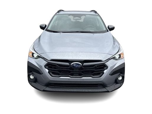 Thumbnail: 2025 Subaru Crosstrek - 25