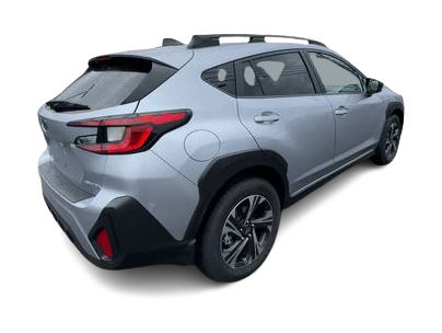 Thumbnail: 2025 Subaru Crosstrek - 21