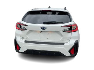 Thumbnail: 2025 Subaru Crosstrek - 5