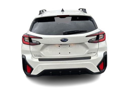 Thumbnail: 2025 Subaru Crosstrek - 22