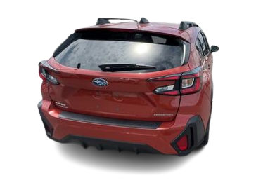 Thumbnail: 2025 Subaru Crosstrek - 21