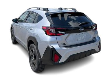 Thumbnail: 2026 Subaru Crosstrek - 24