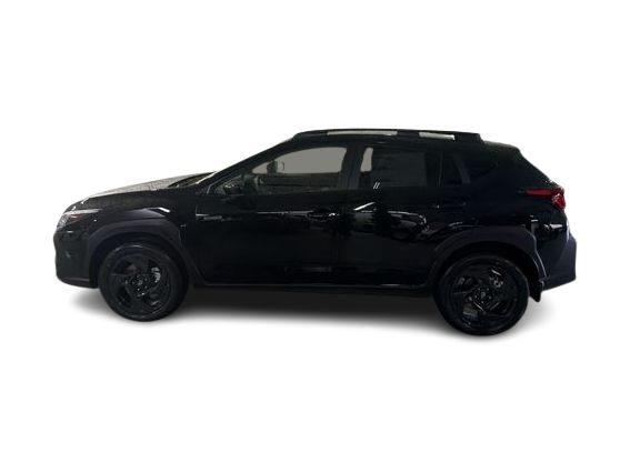 Thumbnail: 2026 Subaru Crosstrek - 25