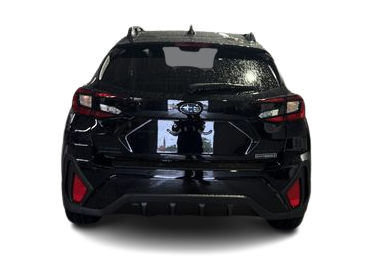 Thumbnail: 2026 Subaru Crosstrek - 27