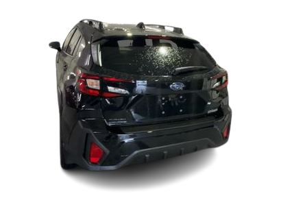 Thumbnail: 2026 Subaru Crosstrek - 20