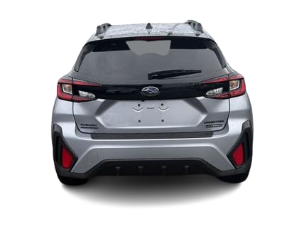 Thumbnail: 2026 Subaru Crosstrek - 26