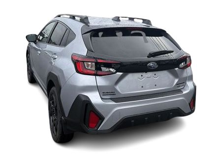 Thumbnail: 2026 Subaru Crosstrek - 25