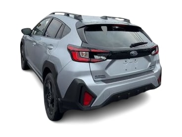 Thumbnail: 2026 Subaru Crosstrek - 19