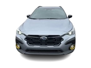 Thumbnail: 2026 Subaru Crosstrek - 6