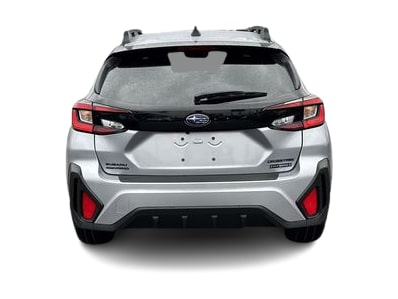 Thumbnail: 2026 Subaru Crosstrek - 23
