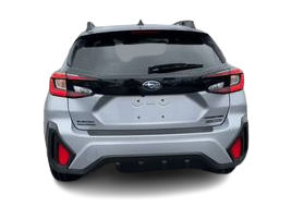 Thumbnail: 2026 Subaru Crosstrek - 5