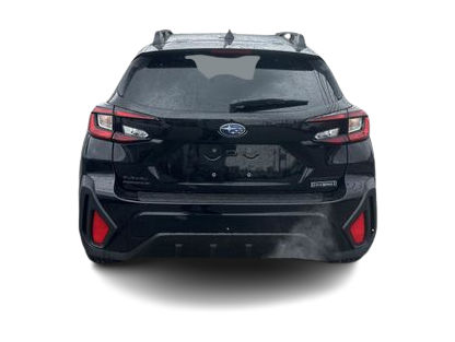 Thumbnail: 2026 Subaru Crosstrek - 20
