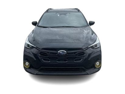 Thumbnail: 2026 Subaru Crosstrek - 21