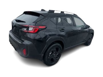 Thumbnail: 2026 Subaru Crosstrek - 17