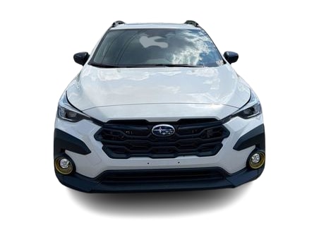 Thumbnail: 2026 Subaru Crosstrek - 27