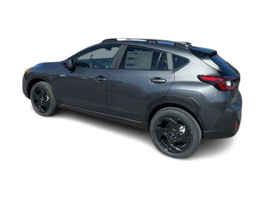 Thumbnail: 2026 Subaru Crosstrek - 18