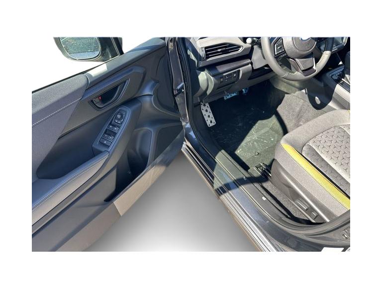 Thumbnail: 2026 Subaru Crosstrek - 15