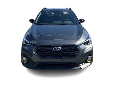 Thumbnail: 2026 Subaru Crosstrek - 22
