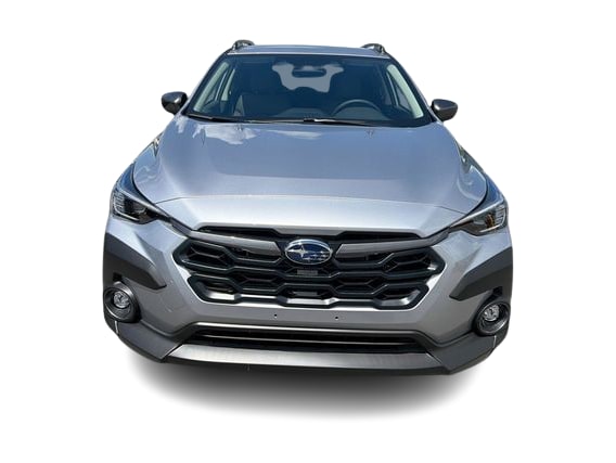 Thumbnail: 2026 Subaru Crosstrek - 26