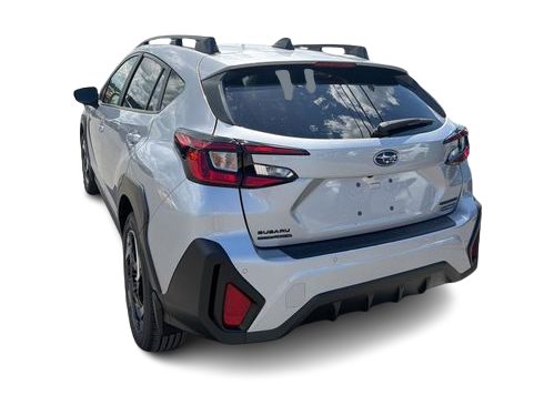 Thumbnail: 2026 Subaru Crosstrek - 25
