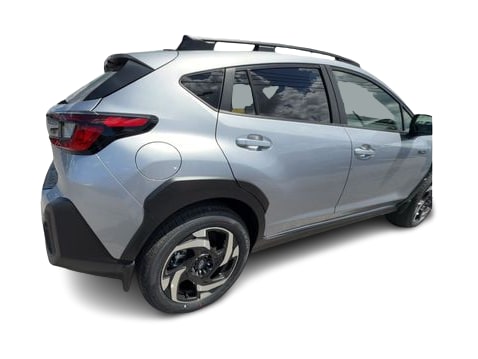 Thumbnail: 2026 Subaru Crosstrek - 22