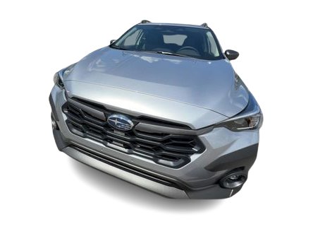 Thumbnail: 2026 Subaru Crosstrek - 6