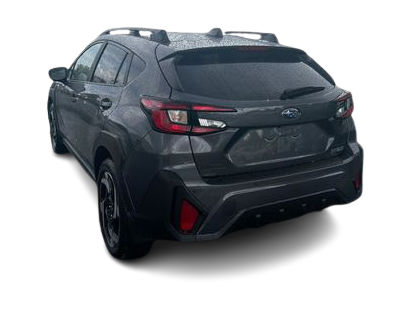 Thumbnail: 2026 Subaru Crosstrek - 26
