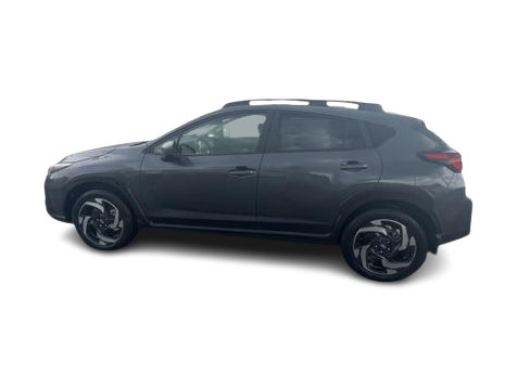 Thumbnail: 2026 Subaru Crosstrek - 3