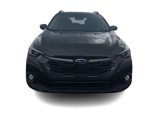 Thumbnail: 2026 Subaru Crosstrek - 28