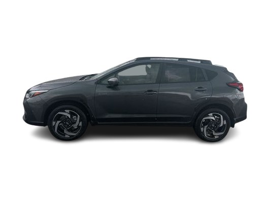Thumbnail: 2026 Subaru Crosstrek - 25