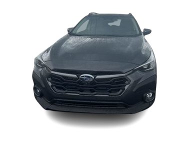 Thumbnail: 2026 Subaru Crosstrek - 5