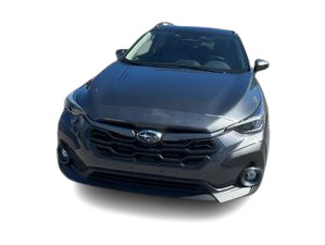 Thumbnail: 2026 Subaru Crosstrek - 5