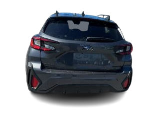 Thumbnail: 2026 Subaru Crosstrek - 21
