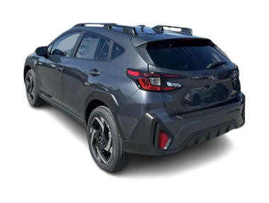 Thumbnail: 2026 Subaru Crosstrek - 26