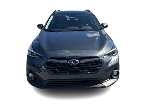 Thumbnail: 2026 Subaru Crosstrek - 27