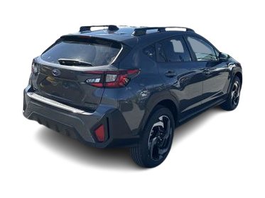 Thumbnail: 2026 Subaru Crosstrek - 28