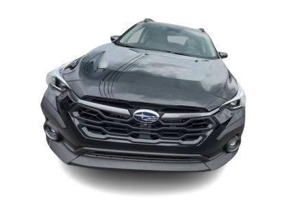 Thumbnail: 2026 Subaru Crosstrek - 5