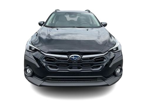 Thumbnail: 2026 Subaru Crosstrek - 27